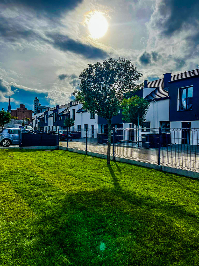 Nowe domy>>Eleganckie osiedle>> S2_1F (12)