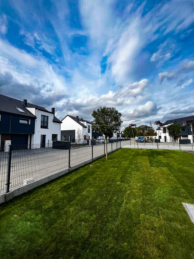 Nowe domy>>Eleganckie osiedle>> S2_1F (19)