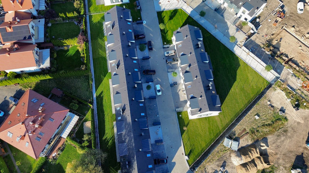 Nowe domy>>Eleganckie osiedle>> S2_1F (3)