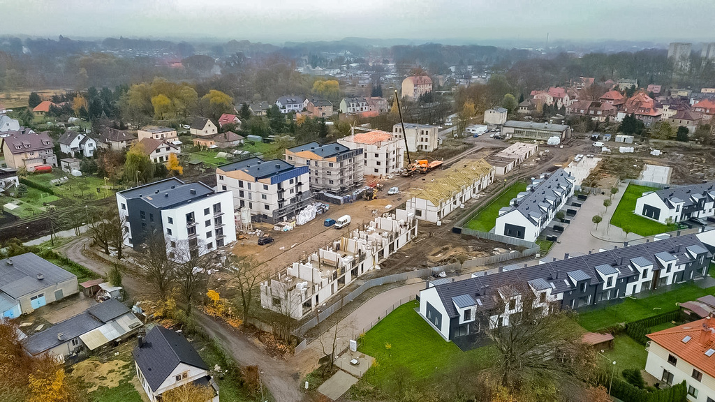 Nowe domy>>Eleganckie osiedle>> S2_1F (13)