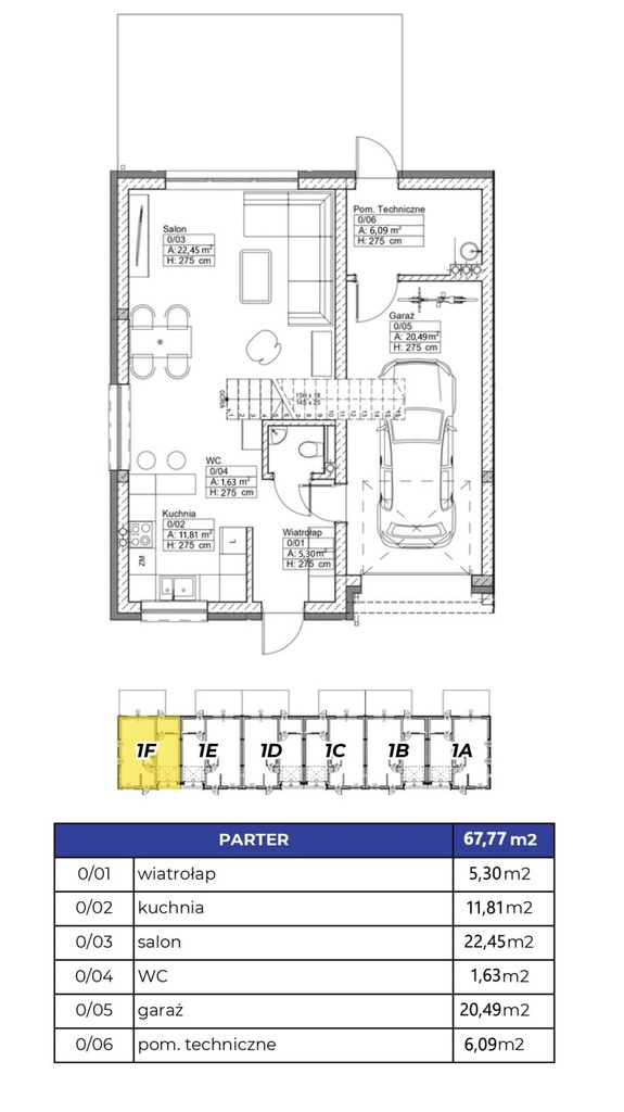 Nowe domy>>Eleganckie osiedle>> S2_1F (4)