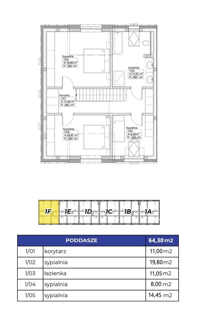 Nowe domy>>Eleganckie osiedle>> S2_1F (5)