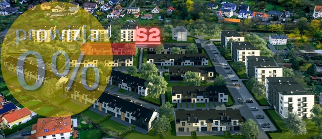 Nowe domy>>Eleganckie osiedle>> S2_1F (1)