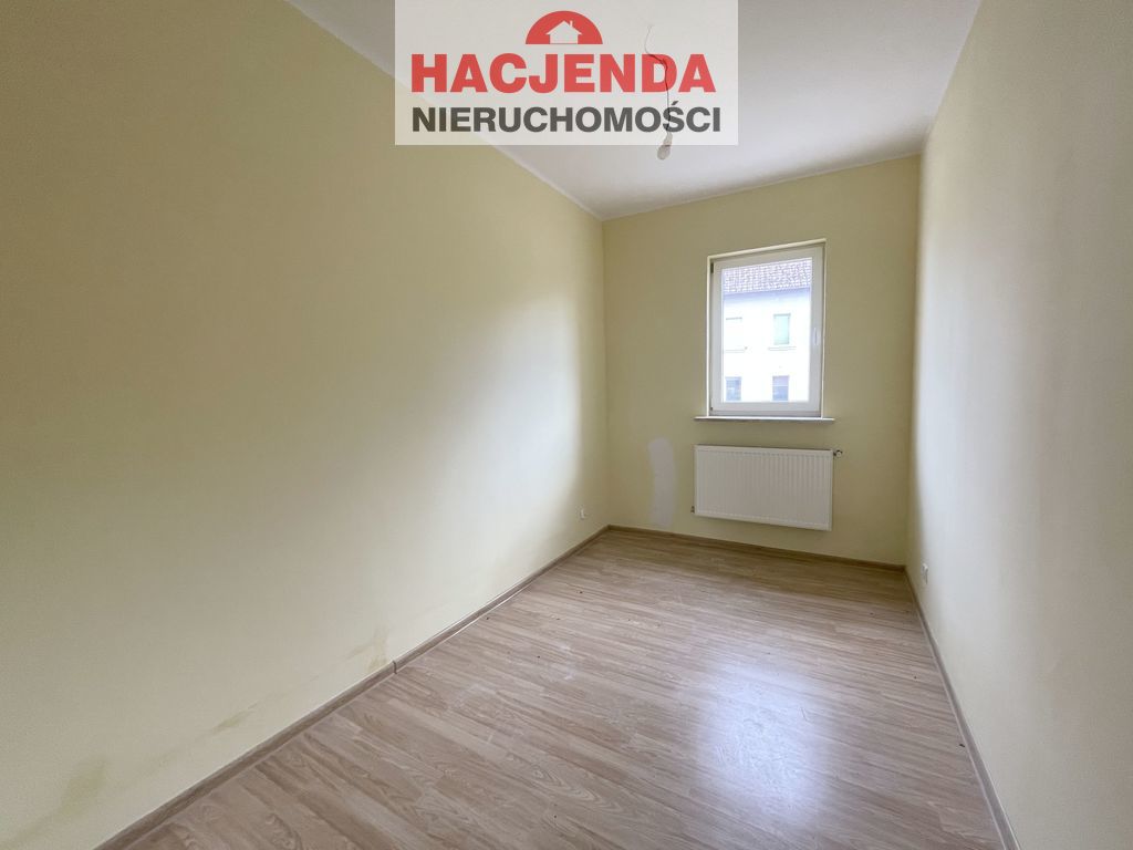 Obiekt, 63 m2, Police  (3)