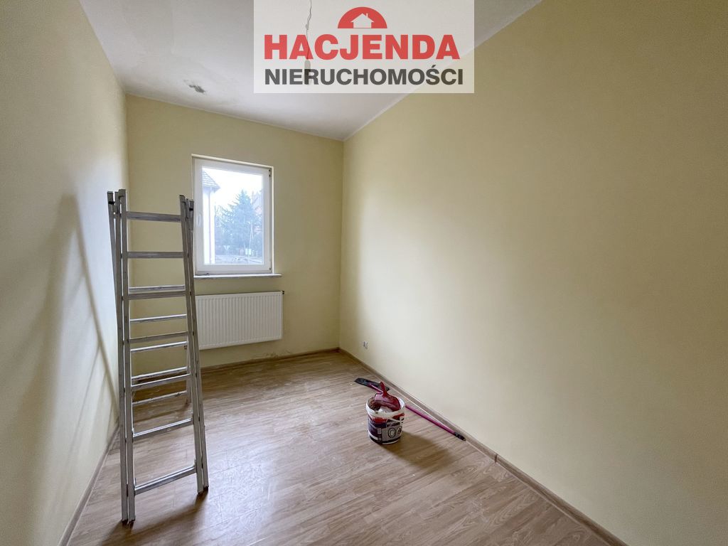 Obiekt, 63 m2, Police  (4)