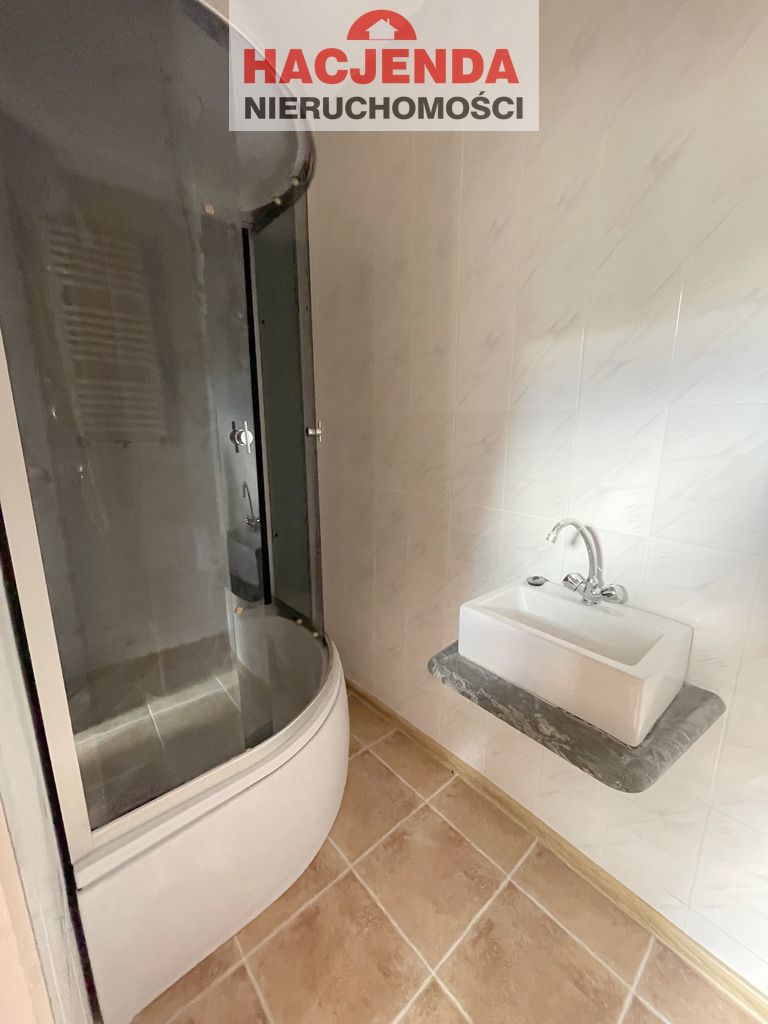 Obiekt, 63 m2, Police  (5)