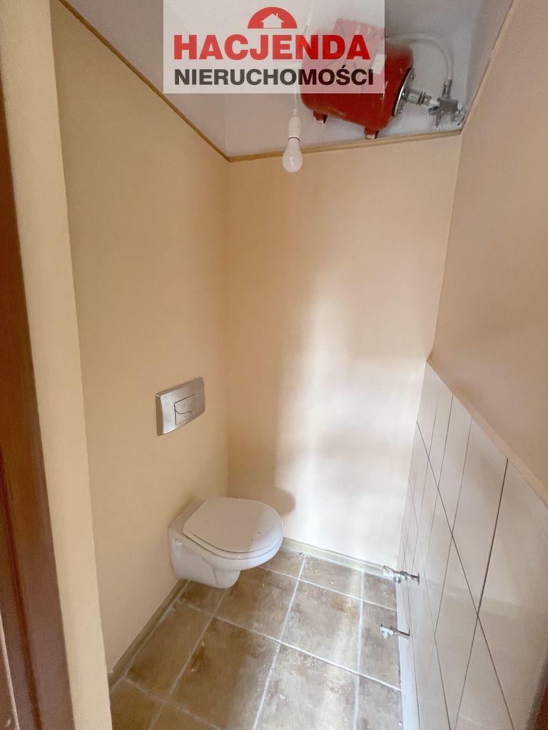 Obiekt, 63 m2, Police  (6)