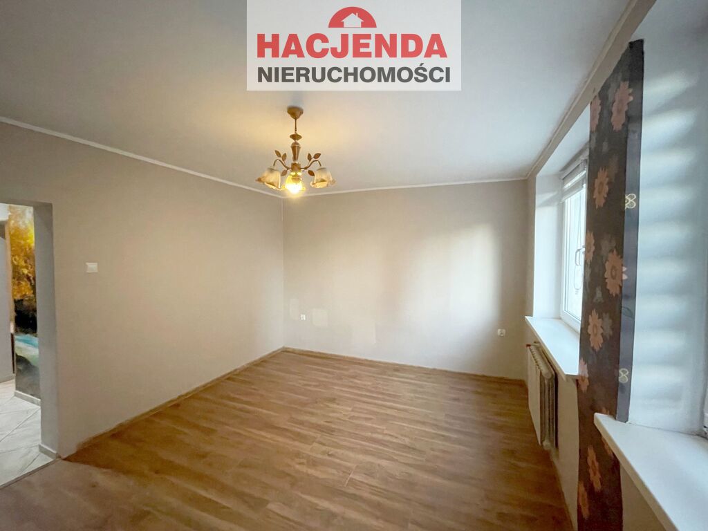 Mieszkanie, 3 pok., 59 m2, Trzebież  (16)