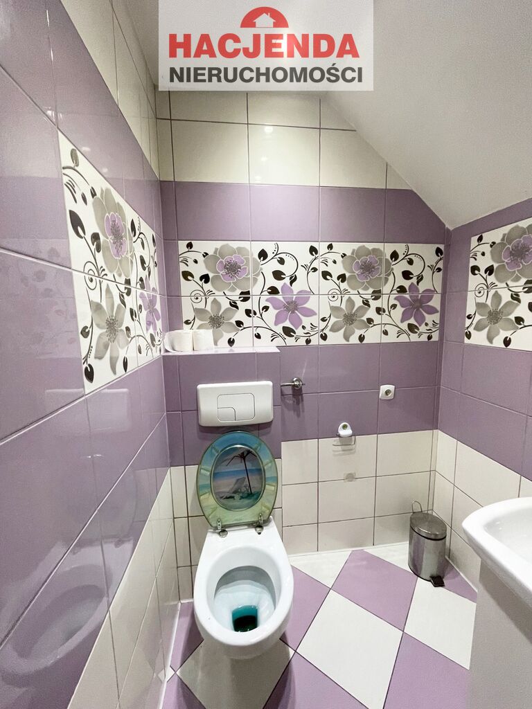 Mieszkanie, 3 pok., 59 m2, Trzebież  (6)