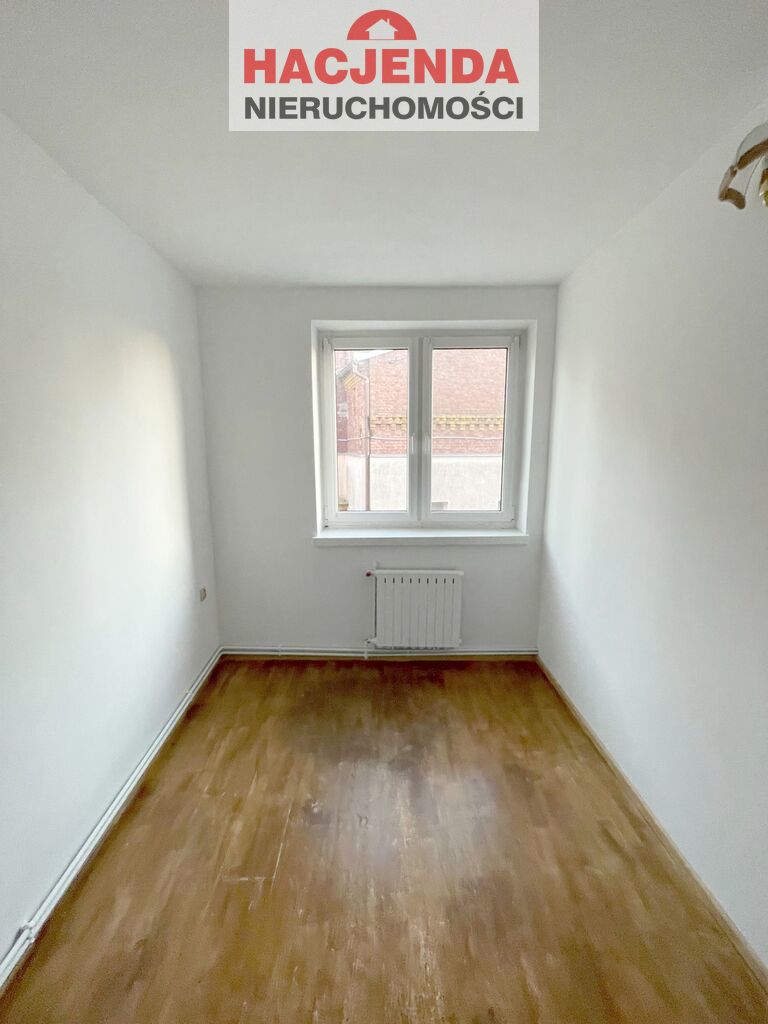 Mieszkanie, 3 pok., 59 m2, Trzebież  (7)