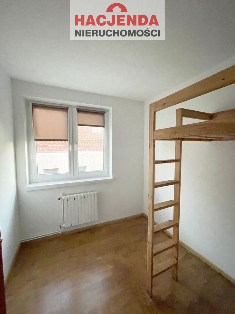 Mieszkanie, 3 pok., 59 m2, Trzebież  (18)