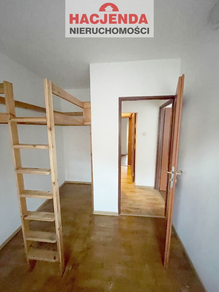 Mieszkanie, 3 pok., 59 m2, Trzebież  (19)