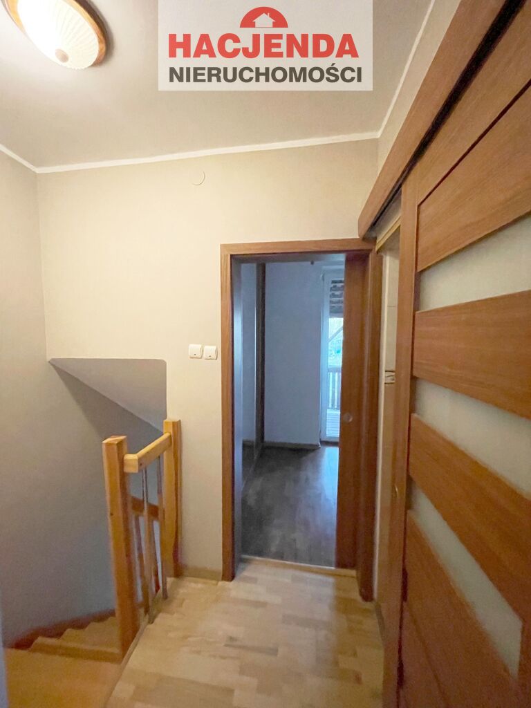 Mieszkanie, 3 pok., 59 m2, Trzebież  (20)