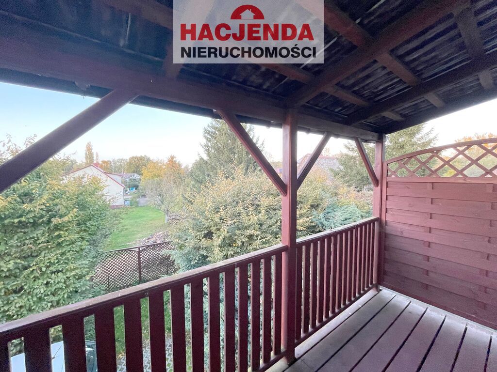 Mieszkanie, 3 pok., 59 m2, Trzebież  (12)