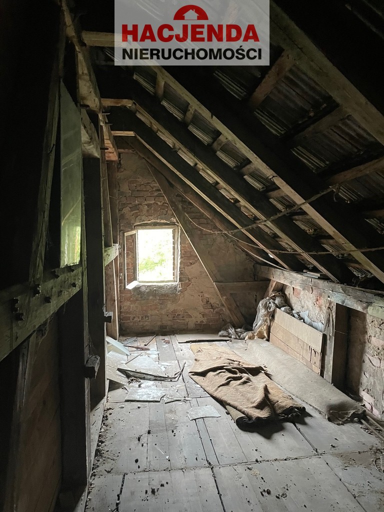 Trzeszczyn ulica Akacjowa (15)