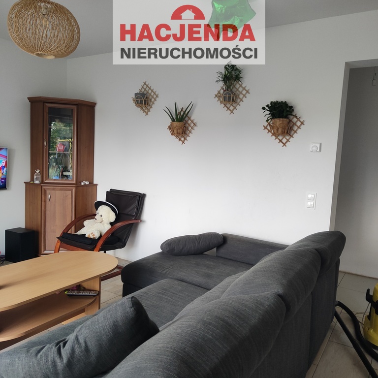 Wolno stojący, 98 m2, Trzebież  (3)