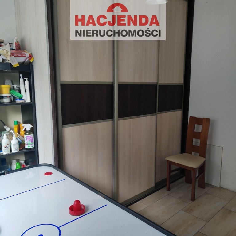 Wolno stojący, 98 m2, Trzebież  (14)