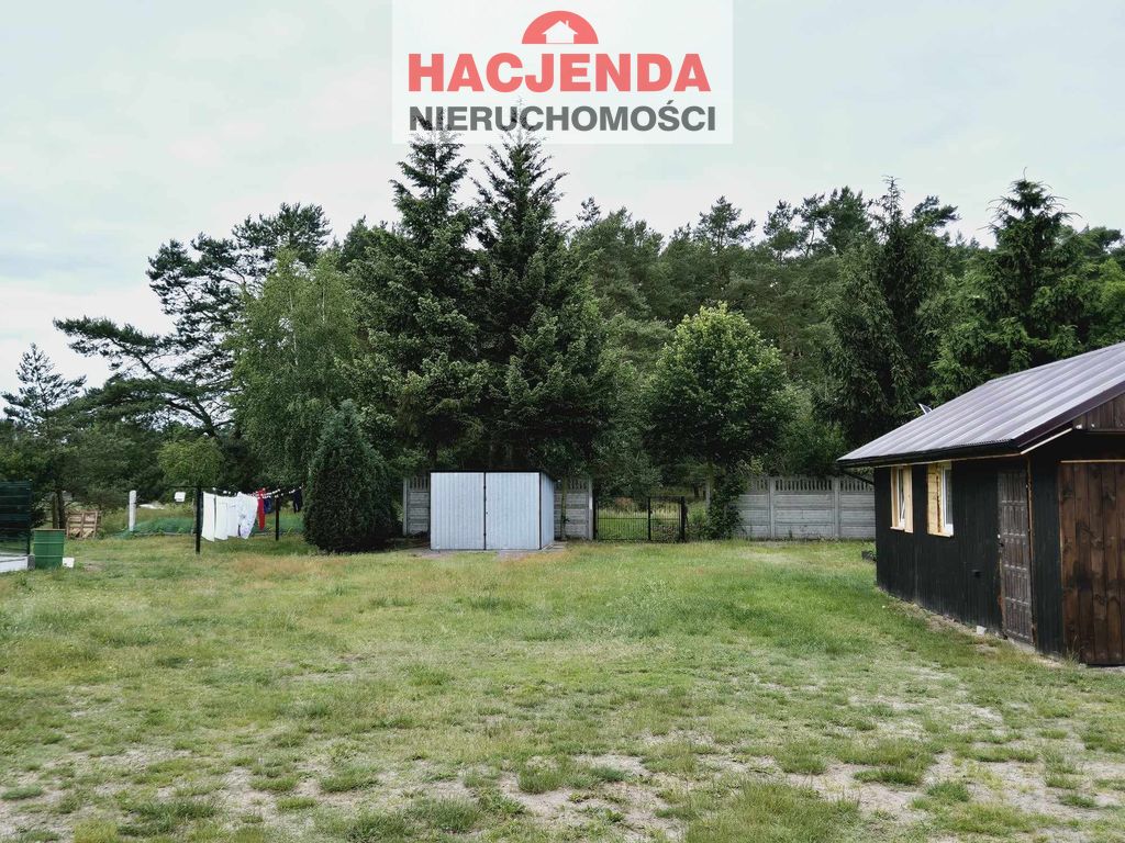 Bliźniaczy, 75 m2, Niekłończyca  (13)