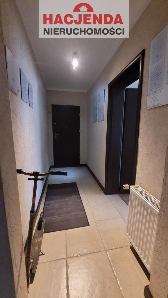 Mieszkanie, 3 pok., 63 m2, Police  (9)