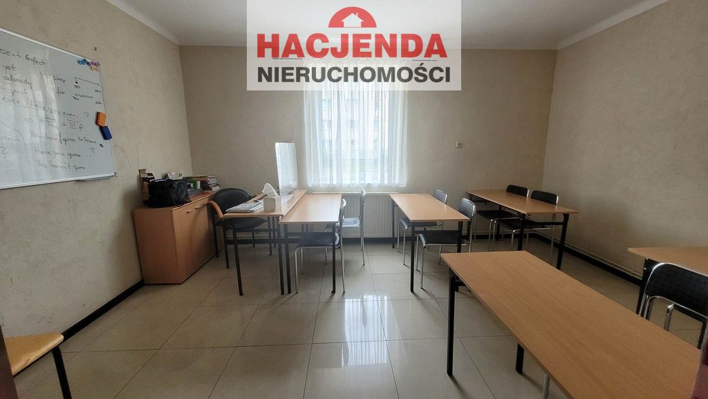 Mieszkanie, 3 pok., 63 m2, Police  (1)