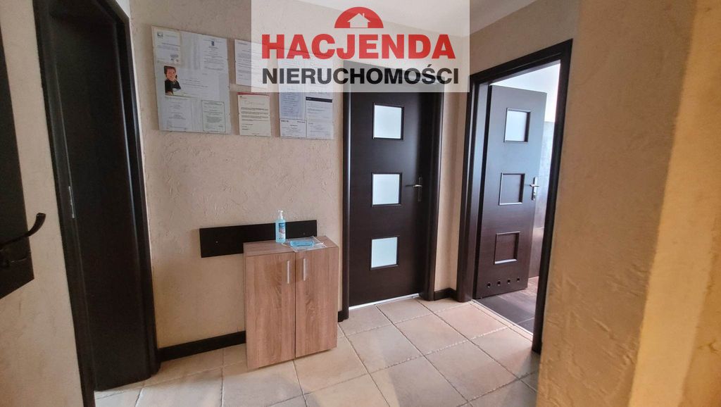 Mieszkanie, 3 pok., 63 m2, Police  (4)