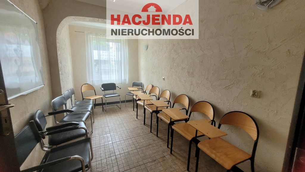 Mieszkanie, 3 pok., 63 m2, Police  (5)