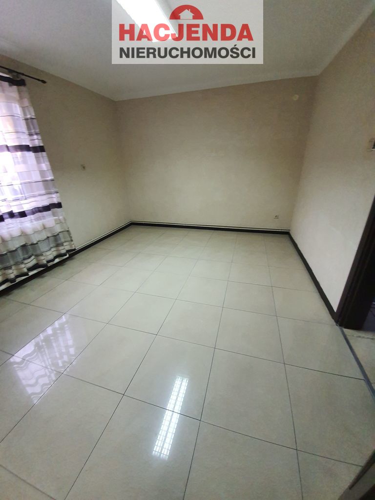 Mieszkanie, 3 pok., 63 m2, Police  (6)