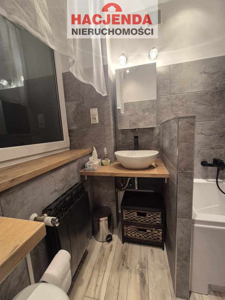 Mieszkanie, 3 pok., 63 m2, Police  (7)