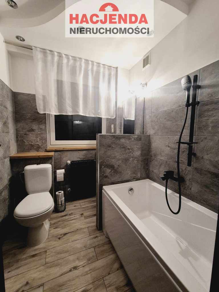 Mieszkanie, 3 pok., 63 m2, Police  (3)