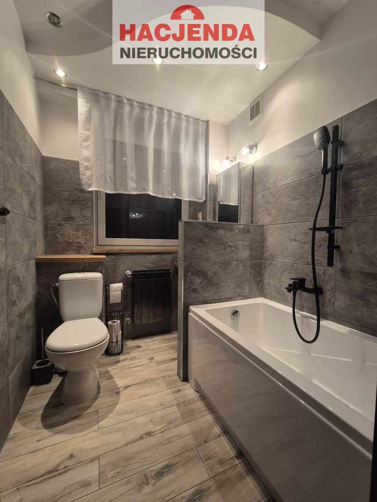 Mieszkanie, 3 pok., 63 m2, Police  (8)