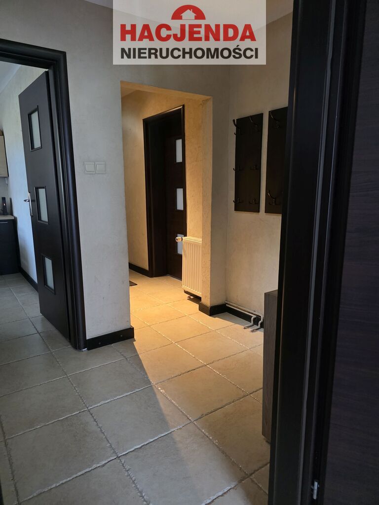 Mieszkanie, 3 pok., 63 m2, Police  (10)