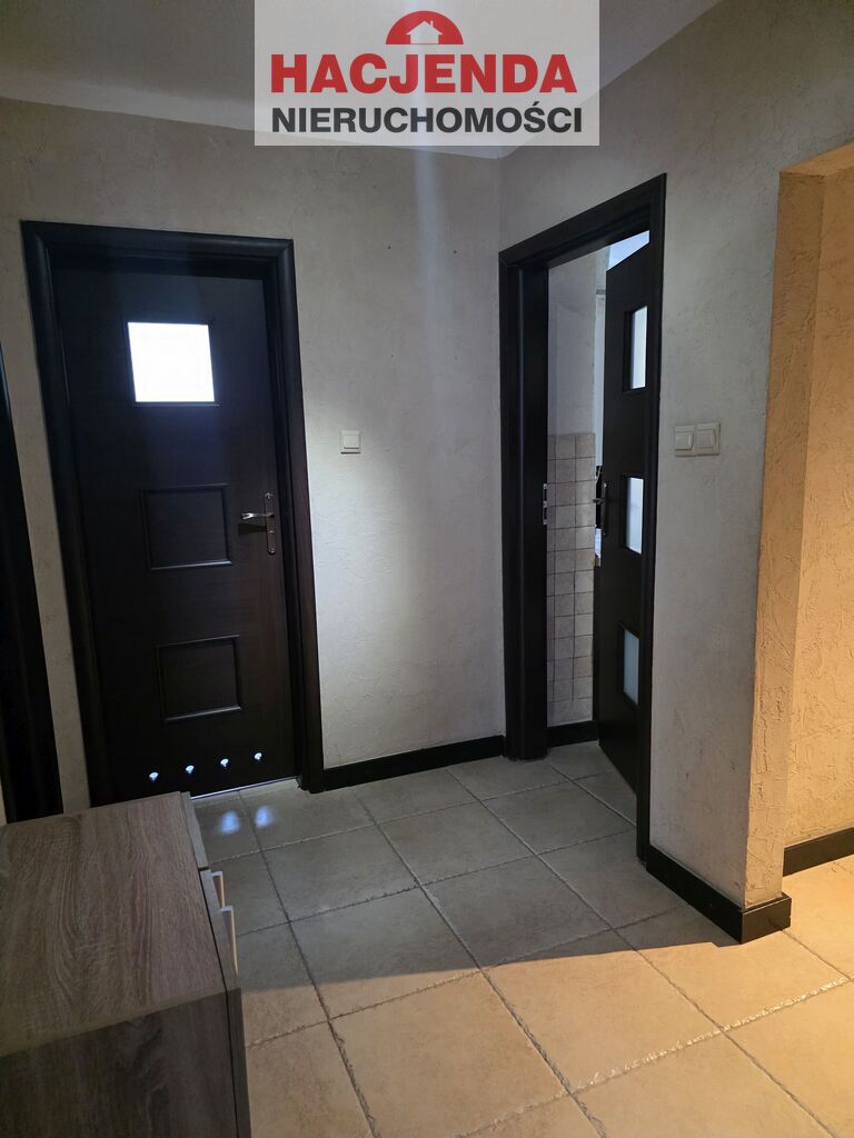 Mieszkanie, 3 pok., 63 m2, Police  (11)