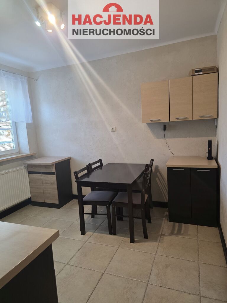 Mieszkanie, 3 pok., 63 m2, Police  (12)