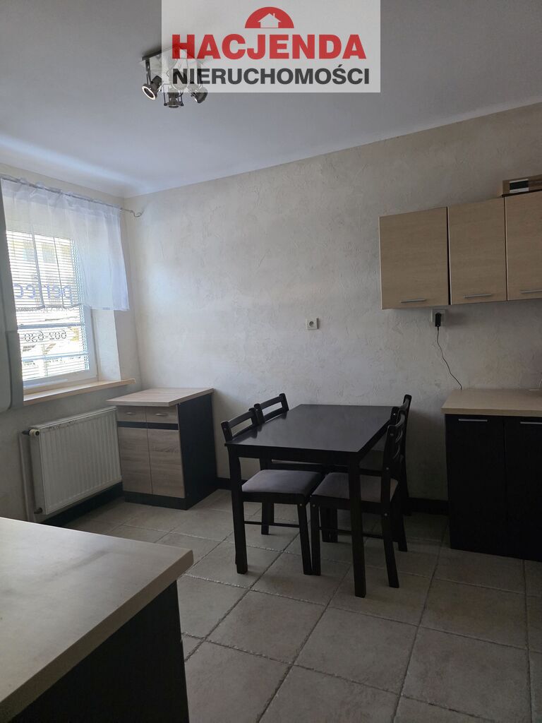 Mieszkanie, 3 pok., 63 m2, Police  (13)