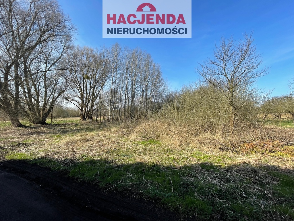 Budowlana, 4,800 m2, Trzebież  (4)