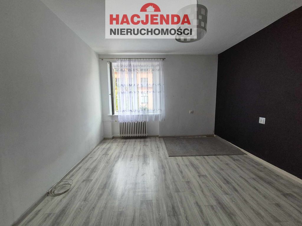 Mieszkanie, 3 pok., 65 m2, Szczecin Centrum (3)