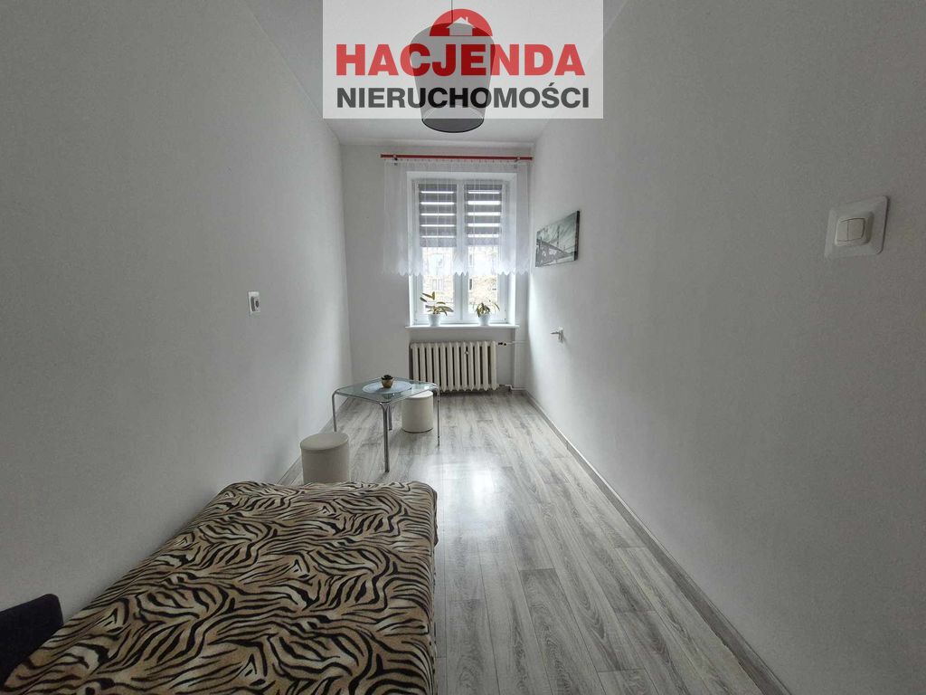 Mieszkanie, 3 pok., 65 m2, Szczecin Centrum (4)