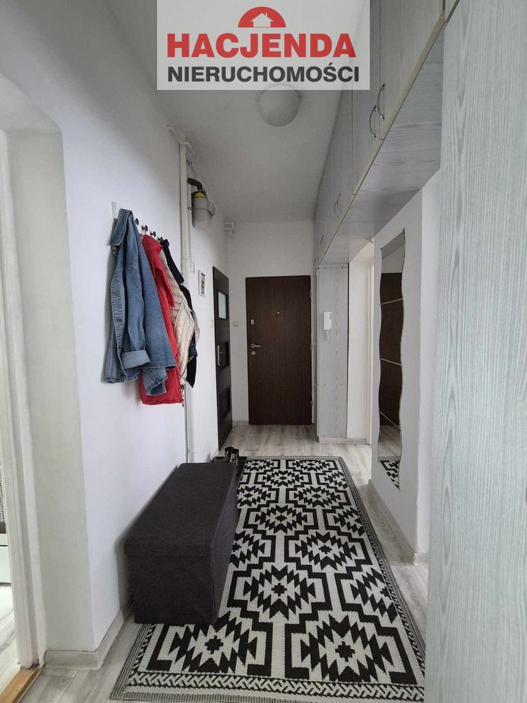 Mieszkanie, 3 pok., 65 m2, Szczecin Centrum (5)