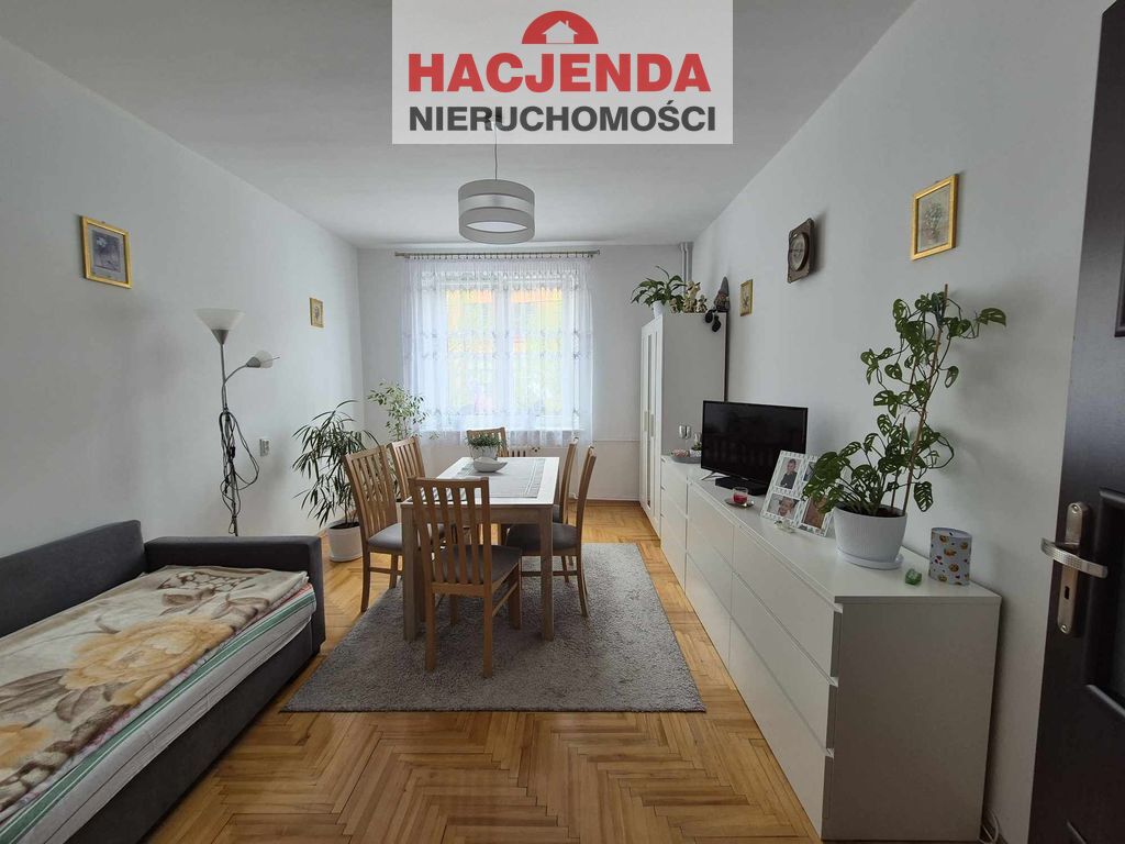 Mieszkanie, 3 pok., 65 m2, Szczecin Centrum (8)