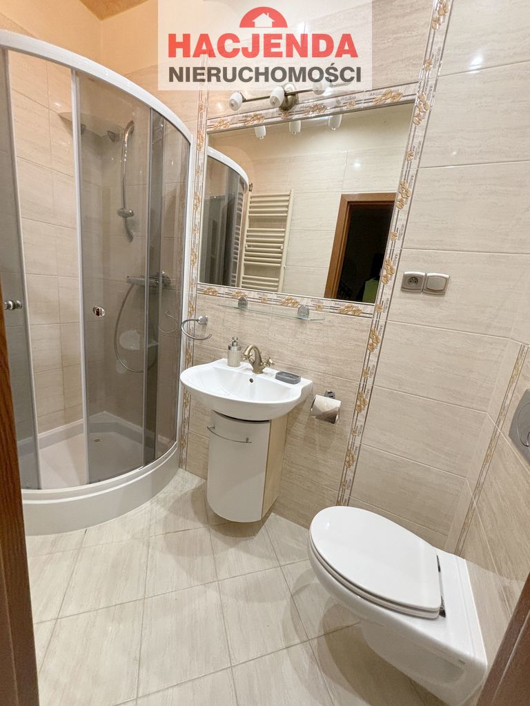 Wolno stojący, 186 m2, Szczecin Skolwin (5)