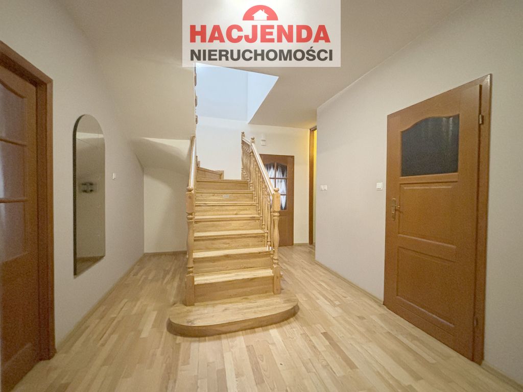 Wolno stojący, 186 m2, Szczecin Skolwin (11)