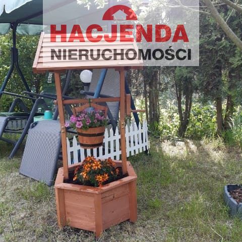 Mieszkanie, 1 pok., 27 m2, Szczecin Pomorzany (5)