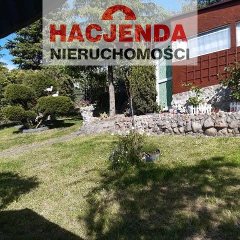 Mieszkanie, 1 pok., 27 m2, Szczecin Pomorzany (6)