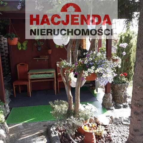 Mieszkanie, 1 pok., 27 m2, Szczecin Pomorzany (7)