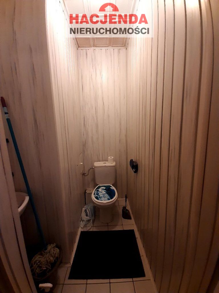 Mieszkanie, 3 pok., 63 m2, Police  (8)