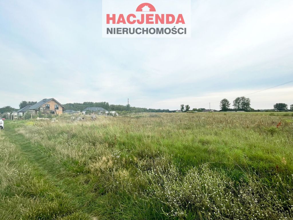 Rzemieślnicza, 6,002 m2, Wieńkowo  (1)