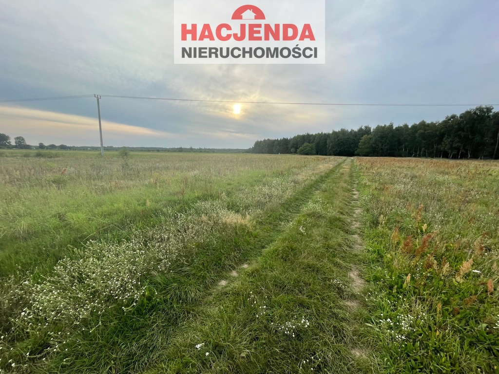 Rzemieślnicza, 6,002 m2, Wieńkowo  (2)