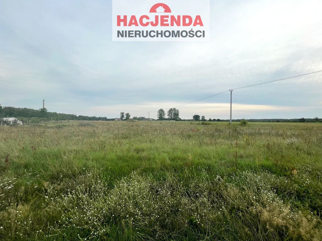 Rzemieślnicza, 6,002 m2, Wieńkowo  (3)