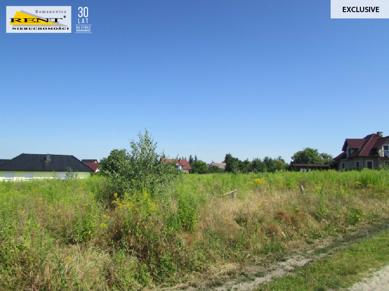 Budowlana pod domek jednorodzinny (6)