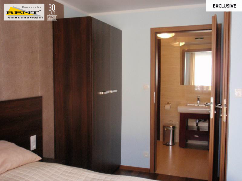 Pensjonat Łukęcin - wysoki standard (5)